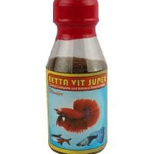 Betta Vit Super